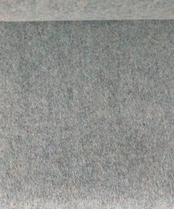 Kvadrat Divina MD 813 pastel and light blue