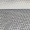 Kvadrat Febrik Triangle 946 Grey