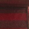 Danish Art Weaving Beckershof 65 red-purple