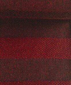 Danish Art Weaving Beckershof 65 red-purple