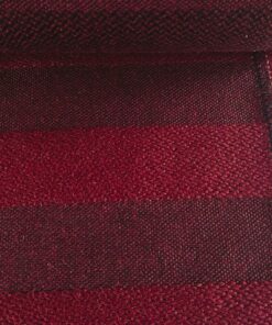 Danish Art Weaving Beckershof 65 red-purple