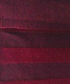 Danish Art Weaving Beckershof 65 red-purple