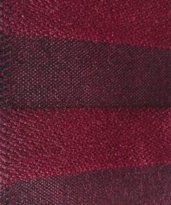 Danish Art Weaving Beckershof 65 red-purple