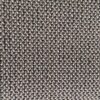 ROHI Cleo light brown-grey