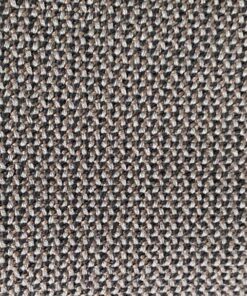 ROHI Cleo light brown-grey