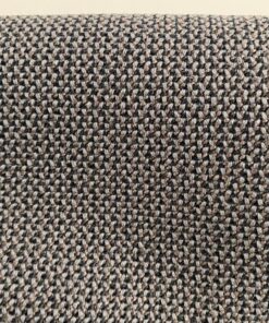 ROHI Cleo light brown-grey