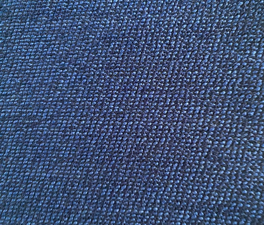 Rohi Arco Cobalt cobalt blue black