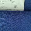 Rohi Arco Cobalt cobalt blue black