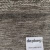 De Ploeg Highland 08/78 brown, cream, grey