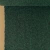 Kvadrat Divina Melange 3 871 green blue