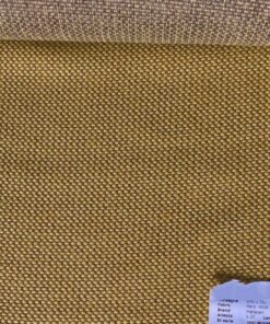 Maharam Merit Sandstorm 026 yellow