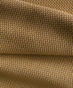 Maharam Merit Sandstorm 026 yellow