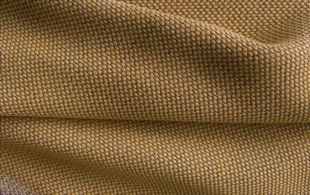 Maharam Merit Sandstorm 026 yellow