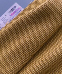 Maharam Merit Sandstorm 026 yellow