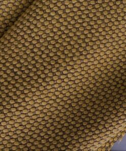 Maharam Merit Sandstorm 026 yellow