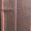 Kvadrat Remix 3 672 pink dark green blue