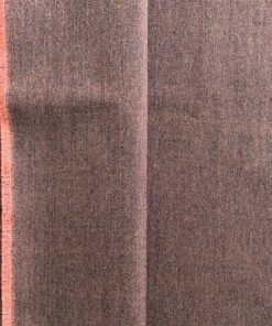 Kvadrat Remix 3 672 pink dark green blue