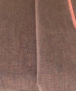 Kvadrat Remix 3 672 pink dark green blue