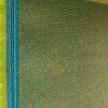 Kvadrat Steelcut Trio 3 965 camel green turquoise