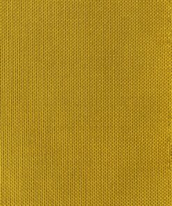 Camira Zap ZAP04 Yeah yellow