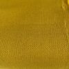 Camira Zap ZAP04 Yeah yellow