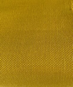 Camira Zap ZAP04 Yeah yellow