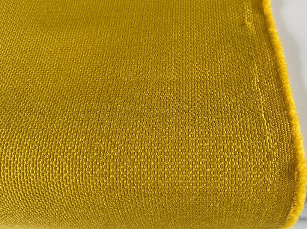 Camira Zap ZAP04 Yeah yellow