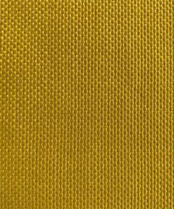 Camira Zap ZAP04 Yeah yellow