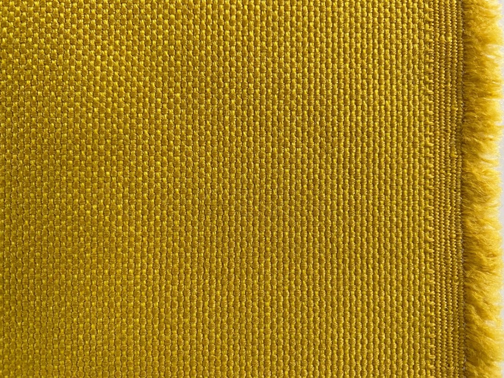 Camira Zap ZAP04 Yeah yellow