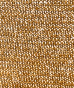 Valdese Weavers Furnery Straw yellow cream