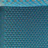 Vescom Rolla 08 petrol brown-grey