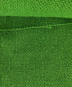 Kvadrat Hallingdal 65 901 apple green