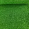 Kvadrat Hallingdal 65 901 apple green