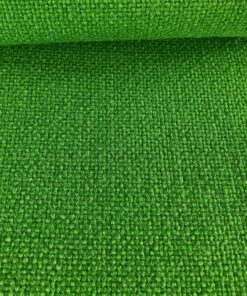 Kvadrat Hallingdal 65 901 apple green