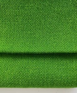 Kvadrat Hallingdal 65 901 apple green