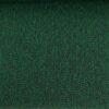 Kvadrat Skye 981 green black