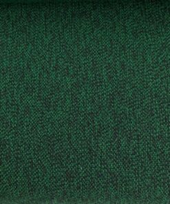 Kvadrat Skye 981 green black