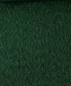 Kvadrat Skye 981 green black