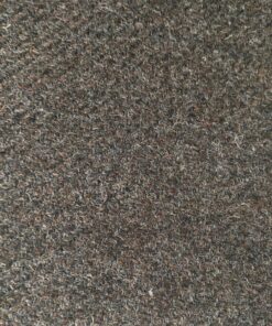 De Ploeg Bergen 02/77 brown, anthracite, grey
