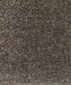 De Ploeg Bergen 02/77 brown, anthracite, grey