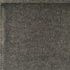 De Ploeg Bergen 02/77 brown, anthracite, grey