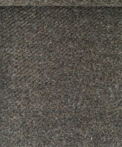 De Ploeg Bergen 02/77 brown, anthracite, grey