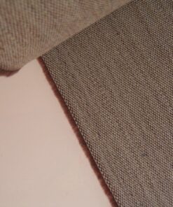 Kvadrat Land beige brown