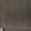 Kvadrat Land beige brown