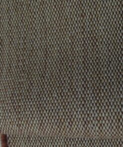 Kvadrat Land beige brown