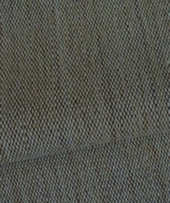 Kvadrat Land beige brown