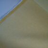 Kvadrat Patio 410 soft yellow, dark yellow, cream white