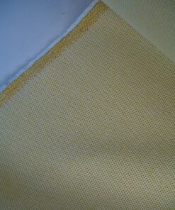 Kvadrat Patio 410 soft yellow, dark yellow, cream white
