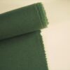 Kvadrat Forest Nap 952 soft green
