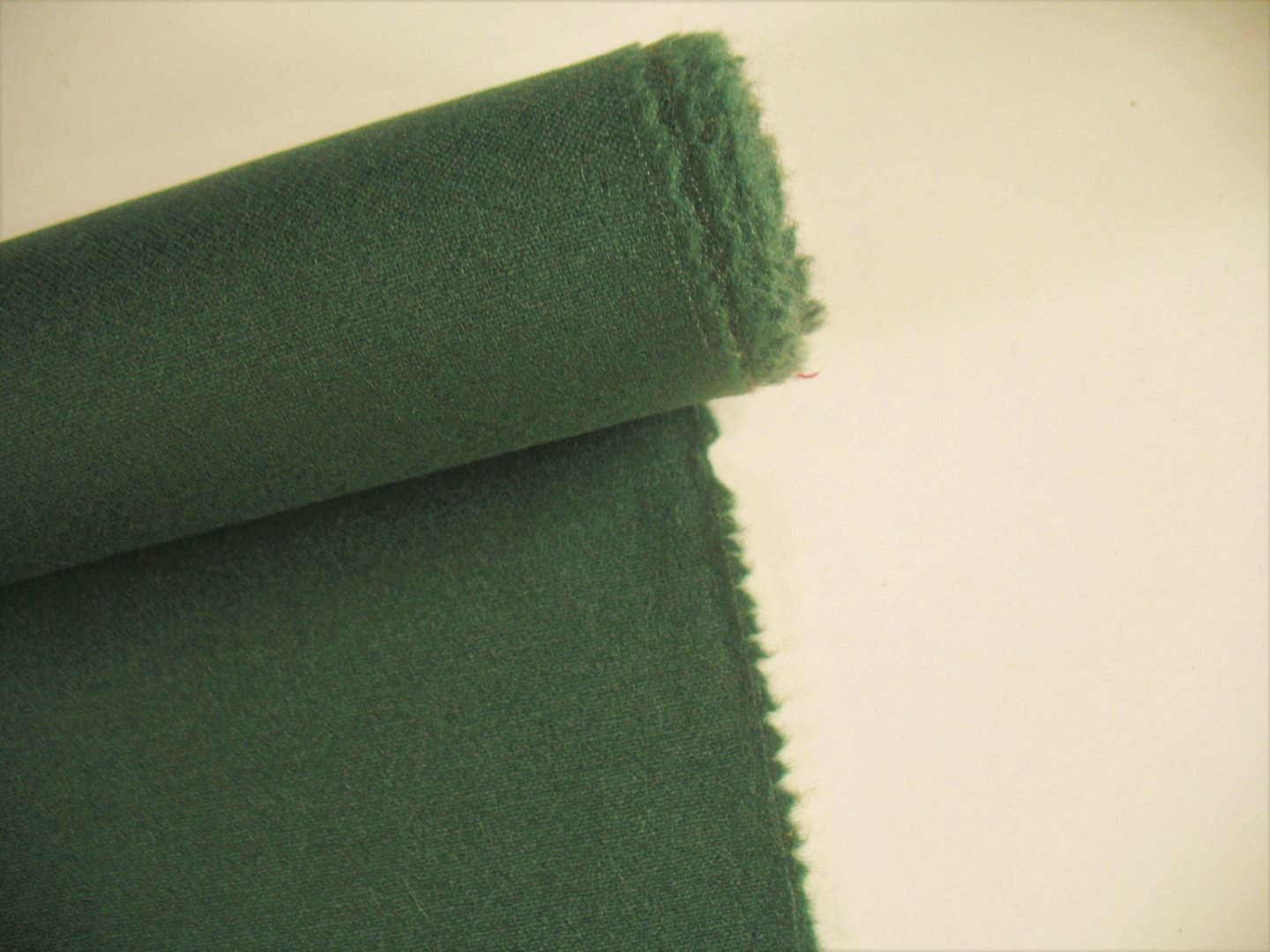 Kvadrat Forest Nap 952 soft green